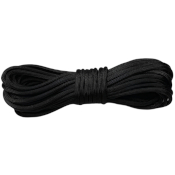 RavenX 7-Strand 550 Nylon Paracord