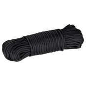 RavenX 7-Strand 550 Nylon Paracord