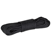 RavenX 7-Strand 550 Nylon Paracord