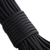 RavenX 7-Strand 550 Nylon Paracord