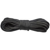 RavenX 7-Strand 550 Nylon Paracord