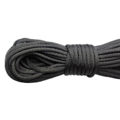 RavenX 7-Strand 550 Nylon Paracord