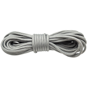 RavenX 7-Strand 550 Nylon Paracord