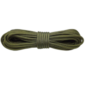 RavenX 7-Strand 550 Nylon Paracord