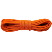 RavenX 7-Strand 550 Nylon Paracord