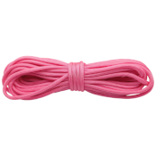 RavenX 7-Strand 550 Nylon Paracord