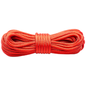 RavenX 7-Strand 550 Nylon Paracord