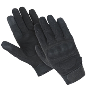 RavenX Hard Knuckle Protection Gloves