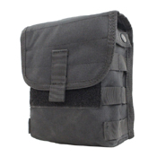 Raven X Quick-Access Ammo Pouch