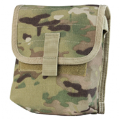 Raven X Quick-Access Ammo Pouch