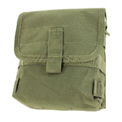 Raven X Quick-Access Ammo Pouch