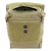 Raven X Quick-Access Ammo Pouch