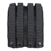 Raven X Double AR/AK Mag Pouch