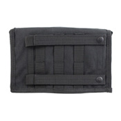 Raven X MOLLE Gas Mask Pouch