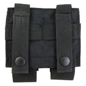 Raven X 40mm Grenade Pouch