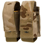 Raven X 40mm Grenade Pouch