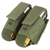 Raven X 40mm Grenade Pouch