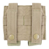 Raven X 40mm Grenade Pouch