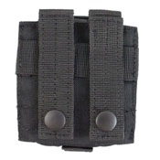 Raven X Single Frag Grenade Pouch