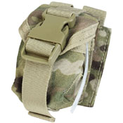 Raven X Single Frag Grenade Pouch