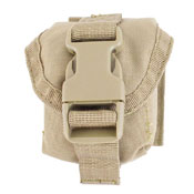 Raven X Single Frag Grenade Pouch