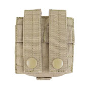 Raven X Single Frag Grenade Pouch