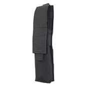 Raven X Single P90/UMP Mag Pouch