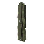 Raven X Single P90/UMP Mag Pouch