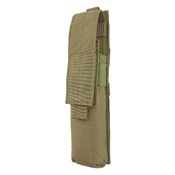 Raven X Single P90/UMP Mag Pouch