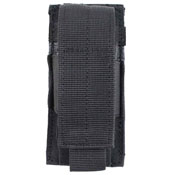 Raven X Single gun Mag Pouch