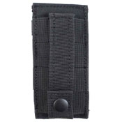 Raven X Single gun Mag Pouch