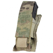 Raven X Single gun Mag Pouch