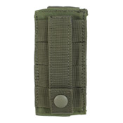 Raven X Single gun Mag Pouch