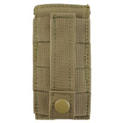 Raven X Single gun Mag Pouch