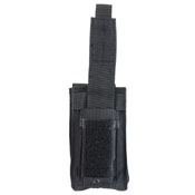 Raven X Kangaroo Single Mag Pouch