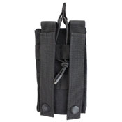 Raven X Kangaroo Single Mag Pouch