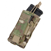 Raven X Kangaroo Single Mag Pouch