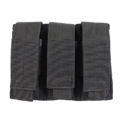 Raven X Triple gun Mag Pouch