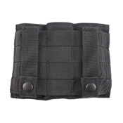 Raven X Triple gun Mag Pouch