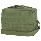 Raven X Tactical Utility Shoulder Bag