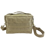 Raven X Tactical Utility Shoulder Bag