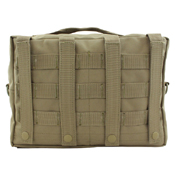 Raven X Tactical Utility Shoulder Bag