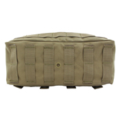 Raven X Tactical Utility Shoulder Bag