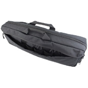 Raven X Transporter Rifle Case