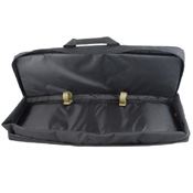 Raven X Transporter Rifle Case