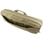 Raven X Transporter Rifle Case