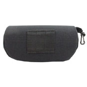 Raven X Sunglasses Case