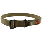 Raven X Tactical Rigger Belt