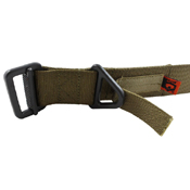 Raven X Tactical Rigger Belt