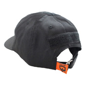 Raven X Tactical Cap